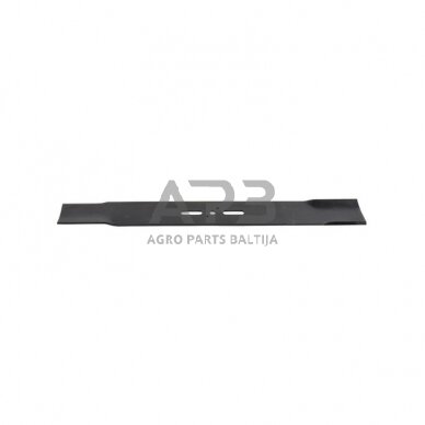 Peilis universalus 550 mm