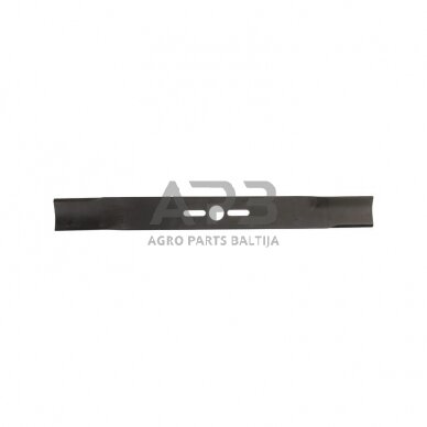 Peilis universalus 552 mm 1