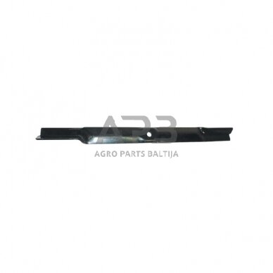 Peilis universalus 762 mm