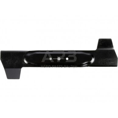 Peilis Variolux 464 mm pjaunamosios plotis B36 (91 cm) GT 115/91 / 13D1450B620 (2007), 91-12 / 13D1452B620 (2005), 91-12 / 13D1452B620 (2006) 1