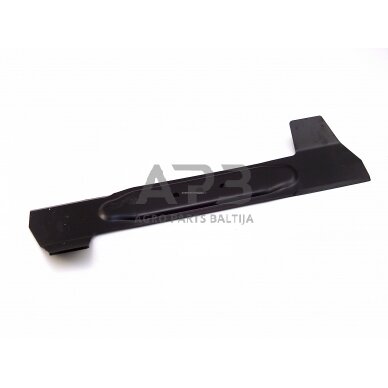Peilis Variolux 464 mm pjaunamosios plotis B36 (91 cm) GT 115/91 / 13D1450B620 (2007), 91-12 / 13D1452B620 (2005), 91-12 / 13D1452B620 (2006)