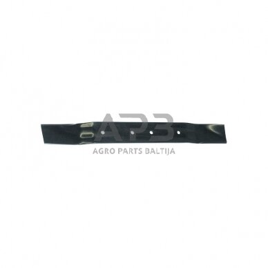 Peilis Westwood 460 mm pjaunamosios plotis 36 (91cm) 2394