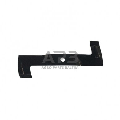 Peilis Yamaha 395 mm YLM 342 Series YLE 242 Series, JYWT-54320-00
