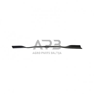 Peilis Yanmar 476 mm LM 480 67614510, Kaaz 91014165 1