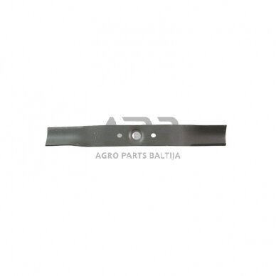Peilis Yanmar 476 mm LM 480 67614510, Kaaz 91014165