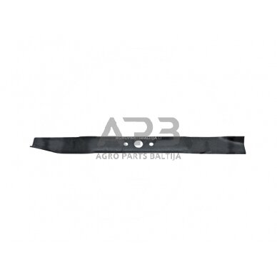 Peilis Yard Man 558 mm pjaunamosios plotis 22 (55 cm) 742-0522 1