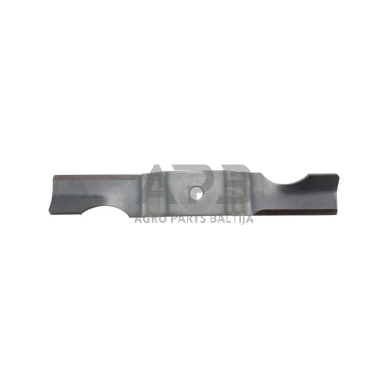 Peilių komplektas Stiga 377 mm ZT 3107 T, 1134-9210-02, 1134921002, 1134-9210-01, 1134921001 1