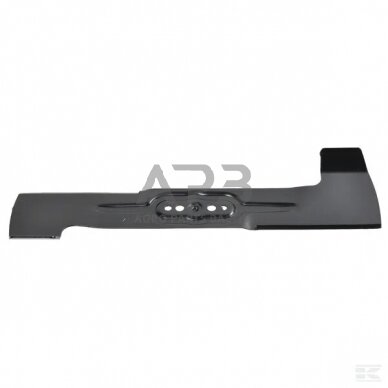 Pelis Wolf-Garten 345 mm, Esprit 34-E, Premio 34-E, 4914-095, 4914095