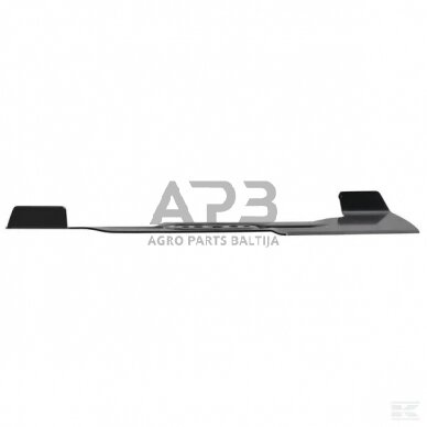 Pelis Wolf-Garten 345 mm, Esprit 34-E, Premio 34-E, 4914-095, 4914095 1