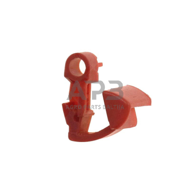 Perjungimo svirtis HUSQVARNA 350 503 86 95-01, 5038695-01, 503869501