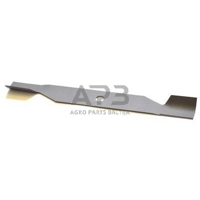 Peilis Budget 375 mm BEM 1302, BEM 1302-1 Peilis Budget 375 mm BEM 1302, BEM 1302-1