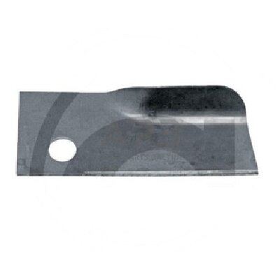 Peilis Rover 117 mm Peilis Rover 117 mm