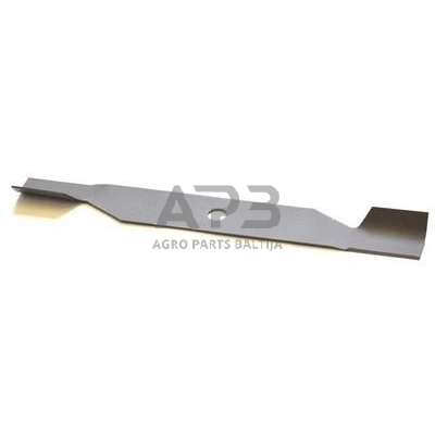 Peilis Pevec 375 mm Silverstar 1300 / 18A-Z0F-635 (2006) Peilis Pevec 375 mm Silverstar 1300 / 18A-Z0F-635 (2006)