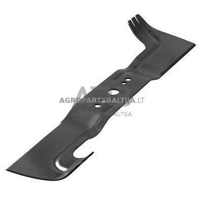 Peilis Viking 480 mm MB505, MB505BS, MB505C, MB505E, MB505KAT, MB505S, MB650.0KS, MB650.0OS, MB650.0T, MB650.0V, MB650.0VE, MB650.0VM, MB650.0VQ, MB650.0VS, MB655.0V Peilis Viking 480 mm MB505, MB505BS, MB505C, MB505E, MB505KAT, MB505S, MB650.0KS, MB650.0OS, MB650.0T, MB650.0V, MB650.0VE, MB650.0VM, MB650.0VQ, MB650.0VS, MB655.0V