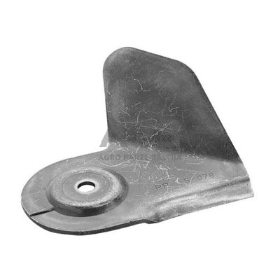 Peilis Wolf-Garten 105 mm Triplex 2.42 B, 2.42 BS, 2.42 T, 2.42 TA, 2.42 TAK, 2.42 TL, 2.42 TLK, 2.42 TP, 2.42 TV, 4.42 B, 4.42 TAi, 4.42 TB, 6.42 B, 6.42 BA, 6.42 BAi, 6.42 BAK, 6.42 Bi, 6.42 E, 6.42 H, 6.42 HA, 6.42 KA, HB 42 BE, HB 42 E, Olympia 42 A Peilis Wolf-Garten 105 mm Triplex 2.42 B, 2.42 BS, 2.42 T, 2.42 TA, 2.42 TAK, 2.42 TL, 2.42 TLK, 2.42 TP, 2.42 TV, 4.42 B, 4.42 TAi, 4.42 TB, 6.42 B, 6.42 BA, 6.42 BAi, 6.42 BAK, 6.42 Bi, 6.42 E, 6.42 H, 6.42 HA, 6.42 KA, HB 42 BE, HB 42 E, Olympia 42 A