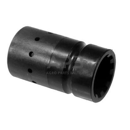 Perdavimo jungtis Vapormatic VPH1110 Perdavimo jungtis Vapormatic VPH1110