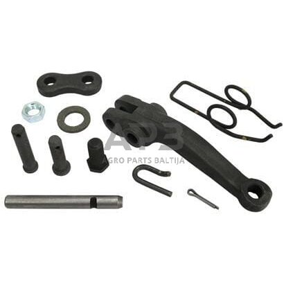 Perjungimo svirtis Vapormatic VPG6002 Perjungimo svirtis Vapormatic VPG6002