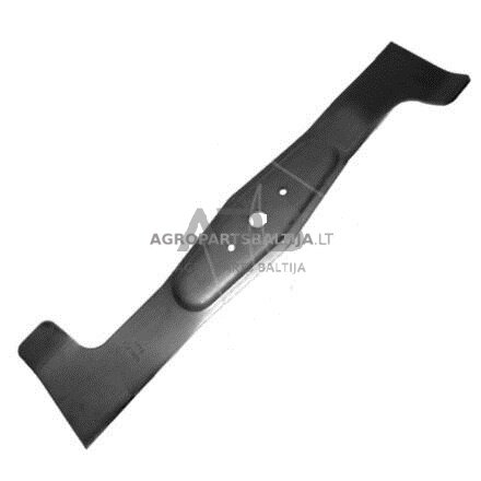 Peilis Snapper 520 mm dešininis pjaunamosios plotis 40 (102 cm) 532050422533 Peilis Snapper 520 mm dešininis pjaunamosios plotis 40 (102 cm) 532050422533