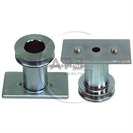 Peilio laikiklis Partner 553 CM, 553 CME, 6556 SM, P53-625 D, P53-625 DE, P553 CM, P553 CME 532 40 46-33, 532 42 11-76, 532404633, 532421176, 18979, 532 18 91-79, 5321891-79, 532189179 Peilio laikiklis Partner 553 CM, 553 CME, 6556 SM, P53-625 D, P53-625 DE, P553 CM, P553 CME 532 40 46-33, 532 42 11-76, 532404633, 532421176, 18979, 532 18 91-79, 5321891-79, 532189179