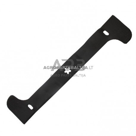 Peilis Jonsered 540 mm dešininis pjaunamosios plotis 42 ( 107 cm ) LT2320CMA2 Peilis Jonsered 540 mm dešininis pjaunamosios plotis 42 ( 107 cm ) LT2320CMA2