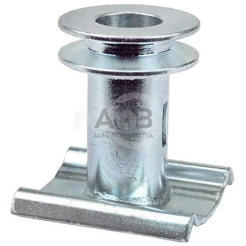 Peilio laikiklis Toro 106-3987, 104-8687, 104-8695, 20001, 20003, 20005, 20007, 20008, 20009, 20012, 20013, 20014, 20016, 20017, 20018, 20019, 20036, 20037, 20038, 20039, 20041, 20049, 20051, 20053, 20054, 20055, 20057, 20062, 20064, 20065, 20066, 20067, Peilio laikiklis Toro 106-3987, 104-8687, 104-8695, 20001, 20003, 20005, 20007, 20008, 20009, 20012, 20013, 20014, 20016, 20017, 20018, 20019, 20036, 20037, 20038, 20039, 20041, 20049, 20051, 20053, 20054, 20055, 20057, 20062, 20064, 20065, 20066, 20067,