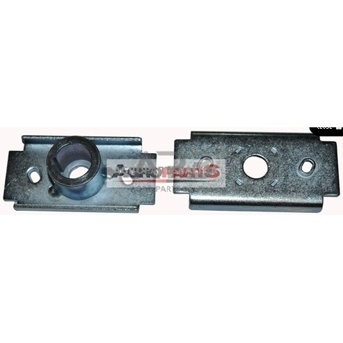 Peilio laikiklis, gylis 31 mm Peilio laikiklis, gylis 31 mm