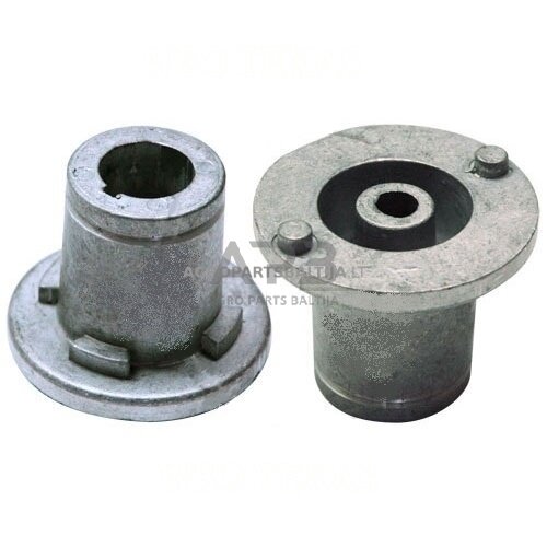 Peilio laikiklis Castel Garden XA 47 MB, XA 47 MBS, XA 47 MG, XAE 47 G, XAE 47 GS,TU454, TU454TR, TU454TR/E, TU504, TU504TR, TU504TR/E, TU554, TU554TR, TU554TR/E, T43, T48, T50, 122465618/0, 1224656180, 22465618/0, 224656180, 1111-1408-01, 1111140801 Peilio laikiklis Castel Garden XA 47 MB, XA 47 MBS, XA 47 MG, XAE 47 G, XAE 47 GS,TU454, TU454TR, TU454TR/E, TU504, TU504TR, TU504TR/E, TU554, TU554TR, TU554TR/E, T43, T48, T50, 122465618/0, 1224656180, 22465618/0, 224656180, 1111-1408-01, 1111140801