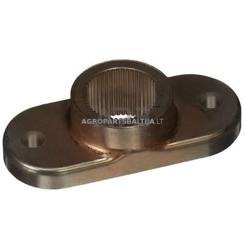 Peilio laikiklis Gutbrod Sprint 3000 / 136T765N604 (1996), Sprint 900 / 136N695F604 (1996), Sprint 3000 / 13CF76GN604 (1999), Sprint 3000 H / 13AF79GN604 (1998) 1 Peilio laikiklis Gutbrod Sprint 3000 / 136T765N604 (1996), Sprint 900 / 136N695F604 (1996), Sprint 3000 / 13CF76GN604 (1999), Sprint 3000 H / 13AF79GN604 (1998) 1