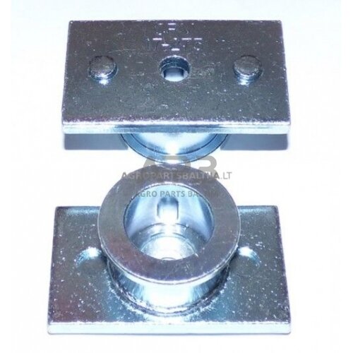 Peilio laikiklis Poulan PR65Y21RHP, HD3X, AG62522SH, PR625N21RH3 184590, 193707, 418373, 420097, 532 18 45-90, 532 19 37-07, 532 41 83-73, 532 42 00-97 Peilio laikiklis Poulan PR65Y21RHP, HD3X, AG62522SH, PR625N21RH3 184590, 193707, 418373, 420097, 532 18 45-90, 532 19 37-07, 532 41 83-73, 532 42 00-97