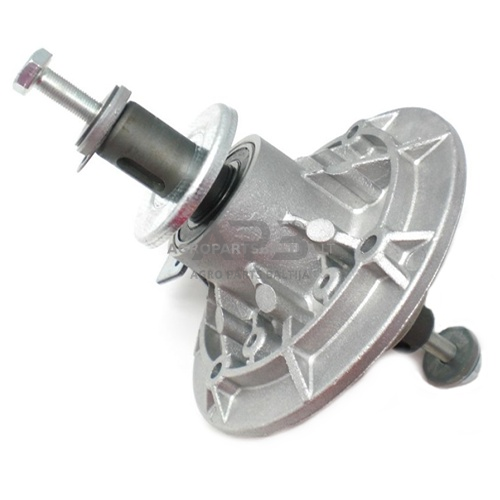 Peilio laikiklis Powerline T13-102 SP, T13-102 SP-H, T13-74, T13-82 HD, T15-102 HDS, T15-102 S, T15-102 452585, 461504, 461575, 514092, 51409230, 514175,514258, 514787, SL452585, SL461575, SL461785,SL46178530, SL514092, SL514258 Peilio laikiklis Powerline T13-102 SP, T13-102 SP-H, T13-74, T13-82 HD, T15-102 HDS, T15-102 S, T15-102 452585, 461504, 461575, 514092, 51409230, 514175,514258, 514787, SL452585, SL461575, SL461785,SL46178530, SL514092, SL514258