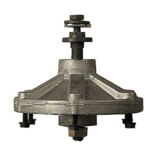 Peilio laikiklis traktoriukams guoliavietė Toro 121-5681, 1215681 Peilio laikiklis traktoriukams guoliavietė Toro 121-5681, 1215681