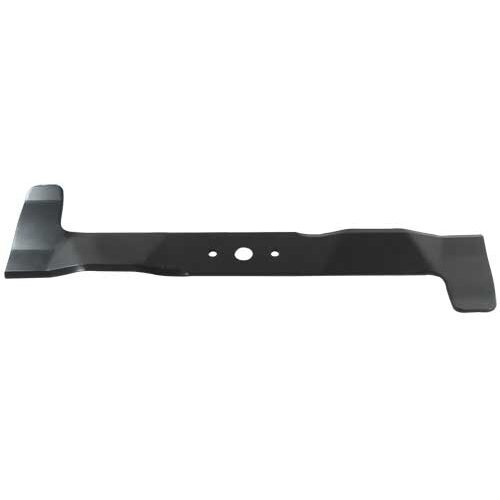 Mulčiuojantis peilis Castel Garden 520 mm dešininis pjaunamosios plotis 40 (102 cm) TC 102, TC 102 hydro, TCP 102, TCP 102 hydro, TCR 102, TCR 102 hydro Mulčiuojantis peilis Castel Garden 520 mm dešininis pjaunamosios plotis 40 (102 cm) TC 102, TC 102 hydro, TCP 102, TCP 102 hydro, TCR 102, TCR 102 hydro