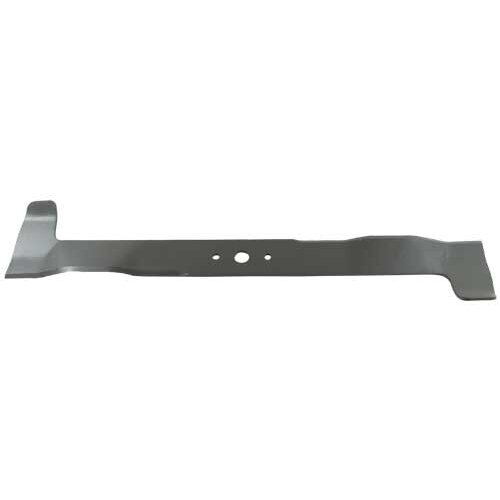 Mulčiavimo peilis Castel Garden 620 mm dešininis pjaunamosios plotis 48 (122 cm) TC 122, TC 122 hydro, TCP 122, TCP 122 hydro, TCR 122, TCR 122 hydro, Estate Pro 20, 122 cm, Twin Cut 122 cm Mulčiavimo peilis Castel Garden 620 mm dešininis pjaunamosios plotis 48 (122 cm) TC 122, TC 122 hydro, TCP 122, TCP 122 hydro, TCR 122, TCR 122 hydro, Estate Pro 20, 122 cm, Twin Cut 122 cm