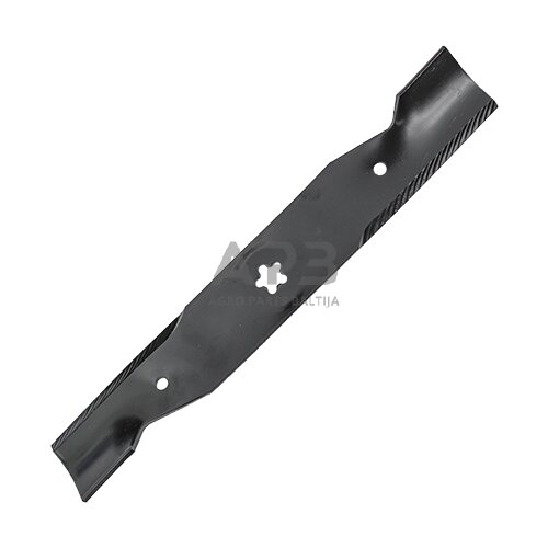 Peilis Craftsman 425 mm pjaunamosios plotis 48 ( 122 cm ) 917276703, 917273660, 917275282, 917275283, 9172752, 917275285, 917275286, 917275287 Peilis Craftsman 425 mm pjaunamosios plotis 48 ( 122 cm ) 917276703, 917273660, 917275282, 917275283, 9172752, 917275285, 917275286, 917275287