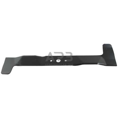 Mulčiuojantis peilis Gartenland 520 mm kairinis pjaunamosios plotis 40 (102 cm) XHT 220 4WD, XT 140 HD, XT 165 HD, XT 180 HD, XT 180 HD EE, XT 200 HD, GLC 16.5-102 H, GLC 17-102 H2, GLXT 170 HD, GLXT 175 HD Mulčiuojantis peilis Gartenland 520 mm kairinis pjaunamosios plotis 40 (102 cm) XHT 220 4WD, XT 140 HD, XT 165 HD, XT 180 HD, XT 180 HD EE, XT 200 HD, GLC 16.5-102 H, GLC 17-102 H2, GLXT 170 HD, GLXT 175 HD