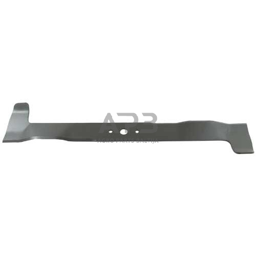 Mulčiavimo peilis Gartenland 620 mm dešininis pjaunamosios plotis 48 (122 cm) XHX 24 4-WD EE, XX 185 HD, XX 220 HD, XX 220 HD EE, GLC 22-122 H2, GLXX 220 HD Mulčiavimo peilis Gartenland 620 mm dešininis pjaunamosios plotis 48 (122 cm) XHX 24 4-WD EE, XX 185 HD, XX 220 HD, XX 220 HD EE, GLC 22-122 H2, GLXX 220 HD