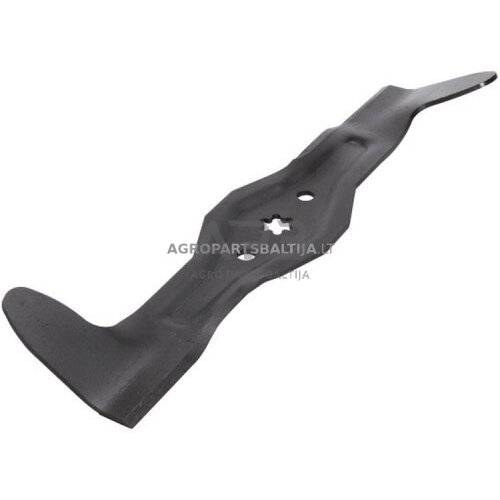 Peilis Jonsered 464 mm dešininis pjaunamosios plotis 36 ( 92 cm ) 186386 Peilis Jonsered 464 mm dešininis pjaunamosios plotis 36 ( 92 cm ) 186386