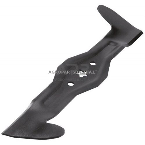 Peilis Jonsered 464 mm kairinis pjaunamosios plotis 36 ( 92 cm ) 186385 Peilis Jonsered 464 mm kairinis pjaunamosios plotis 36 ( 92 cm ) 186385