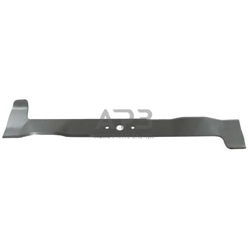 Mulčiavimo peilis Sabo 620 mm dešininis pjaunamosios plotis 48 (122 cm) Twin Cut 122 cm