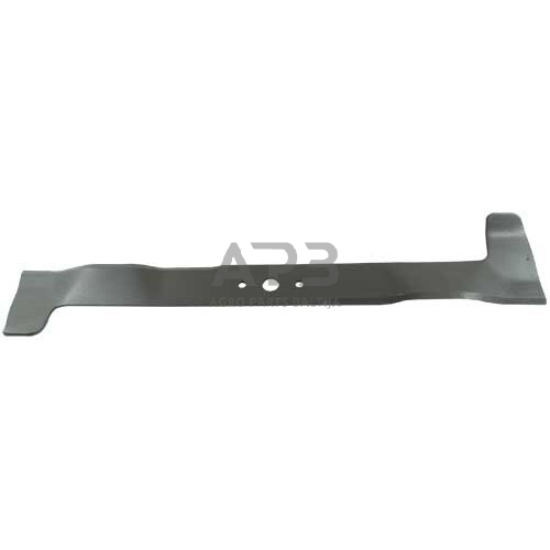 Mulčiuojantis peilis Stiga 620 mm kairinis pjaunamosios plotis 48 (122 cm) Grand Overland 24 4WD, Grand Overland 24 E, Overland 25 E, Estate Pro 22, Estate Pro 22 E, Estate Pro 25 E, Estate Pro H 25E, Estate Pro 20, 122 cm, Twin Cut 122 cm Mulčiuojantis peilis Stiga 620 mm kairinis pjaunamosios plotis 48 (122 cm) Grand Overland 24 4WD, Grand Overland 24 E, Overland 25 E, Estate Pro 22, Estate Pro 22 E, Estate Pro 25 E, Estate Pro H 25E, Estate Pro 20, 122 cm, Twin Cut 122 cm