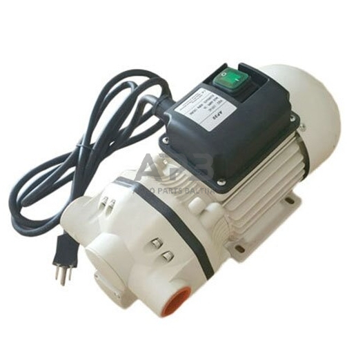 Perdavimo siurblys (AdBlue) 230V 2