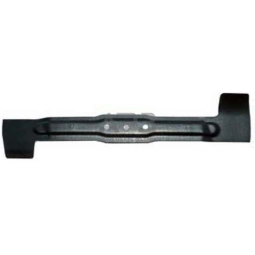 Peilis Bosch ROTAK 400 mm Peilis Bosch ROTAK 400 mm