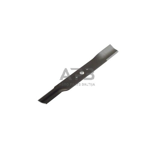 Peilis Castel Garden 445 mm S474L, G45 Peilis Castel Garden 445 mm S474L, G45