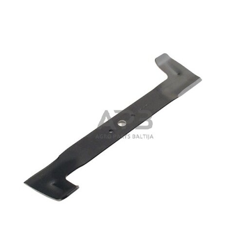 Peilis Castel Garden 480 mm PAN504, PAN504TR -E, NG504TR MAC50SP, MAC50SPE, MAC19BSP