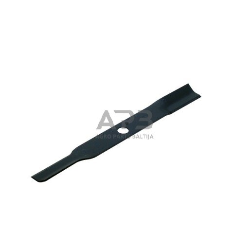 Peilis Valex 380 mm Daytona, Emot ME1300 Peilis Valex 380 mm Daytona, Emot ME1300