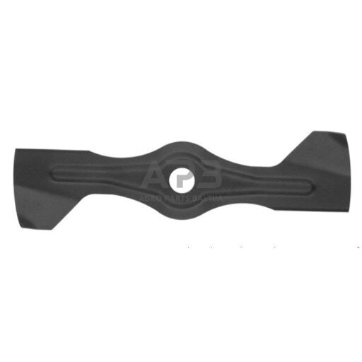 Peilis Gartenland 494 mm GLS 50 AK Peilis Gartenland 494 mm GLS 50 AK