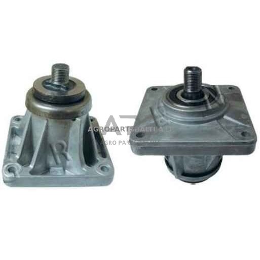 Peilio laikiklis Bolens dešininis pjaunamosios plotis 46 (117 cm) (1998-2000) 48 (122 cm) (1997-) 618-0240, 618-0240B, 618-0240C, 618-0430A, 918-0240, 918-0430A, 918-0430B 918-0430C, 6180240, 6180240B, 6180240C, 6180430A, 9180240, 9180430A, 9180430B, 9180 Peilio laikiklis Bolens dešininis pjaunamosios plotis 46 (117 cm) (1998-2000) 48 (122 cm) (1997-) 618-0240, 618-0240B, 618-0240C, 618-0430A, 918-0240, 918-0430A, 918-0430B 918-0430C, 6180240, 6180240B, 6180240C, 6180430A, 9180240, 9180430A, 9180430B, 9180