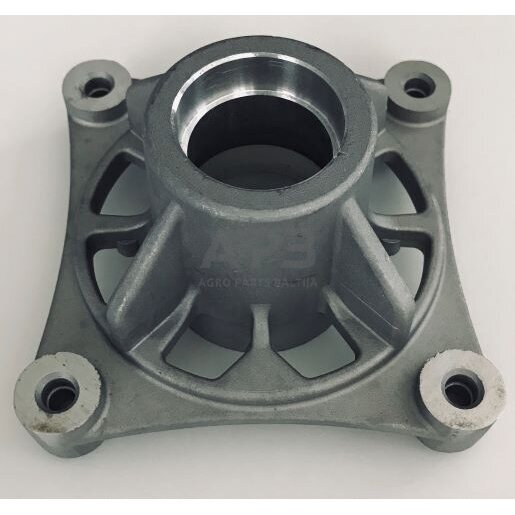 Peilio laikiklio korpusas Husqvarna 581 65 08-01, 5816508-01, 581650801 Peilio laikiklio korpusas Husqvarna 581 65 08-01, 5816508-01, 581650801