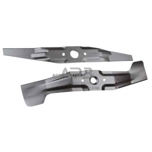 Peilis Honda 532 mm HRX 537, HRX 537 C1, HRX 537 C2 HRB 535, HRD 536, IZY 53 1 Peilis Honda 532 mm HRX 537, HRX 537 C1, HRX 537 C2 HRB 535, HRD 536, IZY 53 1