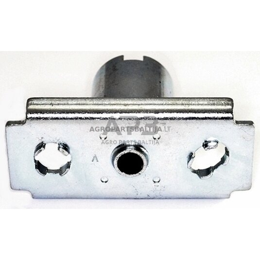 Peilio laikiklis, gylis 54 mm Peilio laikiklis, gylis 54 mm